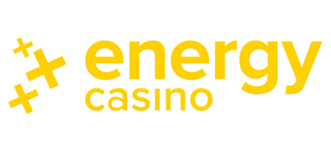 https://energycasino.com/pl/virtual-sports