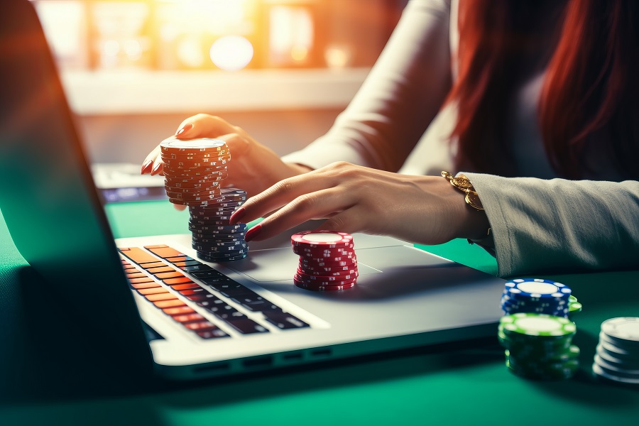The Future of Online Casinos in Mexico: What’s Next for the Industry